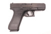 Glock 45 Gen 5 9 mm