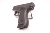 Glock  43  9mm