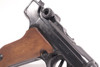 Erma LA West Germany .22LR