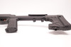 Savage B22 MDT Chassis .22WMR