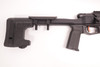 Savage B22 MDT Chassis .22WMR