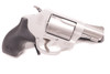 Smith and Wesson 637-2 Airweight .38 Special