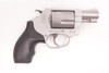 Smith and Wesson 637-2 Airweight .38 Special