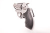 Smith and Wesson 637-2 Airweight .38 Special