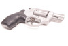 Smith and Wesson 637-2 Airweight .38 Special