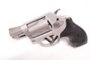 Smith and Wesson 637-2 Airweight .38 Special