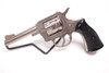 H&R 930 Stainless Steel .22LR