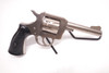 H&R 930 Stainless Steel .22LR