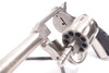 H&R 930 Stainless Steel .22LR
