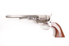 Uberti 1851 Navy Conversion .38 Special