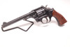 High Standard R-107 Sentinel Deluxe