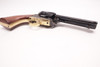 Cimarron Uberti Pistolero .45 Colt