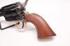 Cimarron Uberti Pistolero .45 Colt