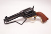 Cimarron Uberti Pistolero .45 Colt
