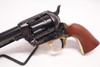 Cimarron Uberti Pistolero .45 Colt