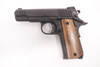 Rock Island 1911A1 .380