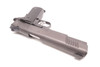 Kimber Classic Custom 1911 .45ACP