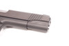 Kimber Classic Custom 1911 .45ACP