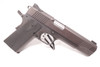 Kimber Classic Custom 1911 .45ACP