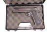 Kimber Classic Custom 1911 .45ACP