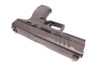 Beretta APX A1 9 mm