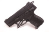 Springfield XDE .45 ACP