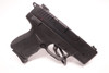Springfield XDE .45 ACP