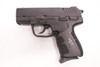 Springfield XDE .45 ACP