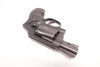 Smith and Wesson 442-2 .38 Special