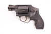 Smith and Wesson 442-2 .38 Special