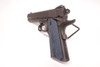 Colt 1911 Competition .45 ACP