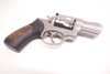 Ruger GP100 7-Shot 2.5" .357