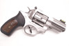 Ruger GP100 7-Shot 2.5" .357