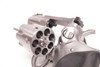Ruger GP100 7-Shot 2.5" .357