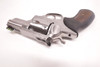 Ruger GP100 7-Shot 2.5" .357