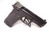 Smith & Wesson Shield .380 EZ w/ Safety