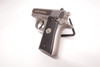 Colt Pocketlite .380 ACP