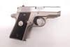 Colt Pocketlite .380 ACP