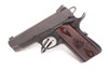 Springfield Champion 1911 9mm