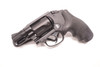 Smith & Wesson Bodyguard .38 Special (With Laser)