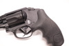 Smith & Wesson Bodyguard .38 Special (With Laser)