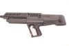 IWI Tavor TS12 12GA
