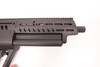 IWI Tavor TS12 12GA