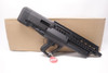 IWI Tavor TS12 12GA