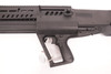 IWI Tavor TS12 12GA