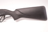 Remington / Baikal (Russia) SPR 453 12GA