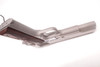 Springfield 1911-A1 Mil-Spec Stainless .45ACP