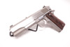 Springfield 1911-A1 Mil-Spec Stainless .45ACP