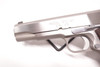 Springfield 1911-A1 Mil-Spec Stainless .45ACP