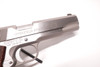 Springfield 1911-A1 Mil-Spec Stainless .45ACP